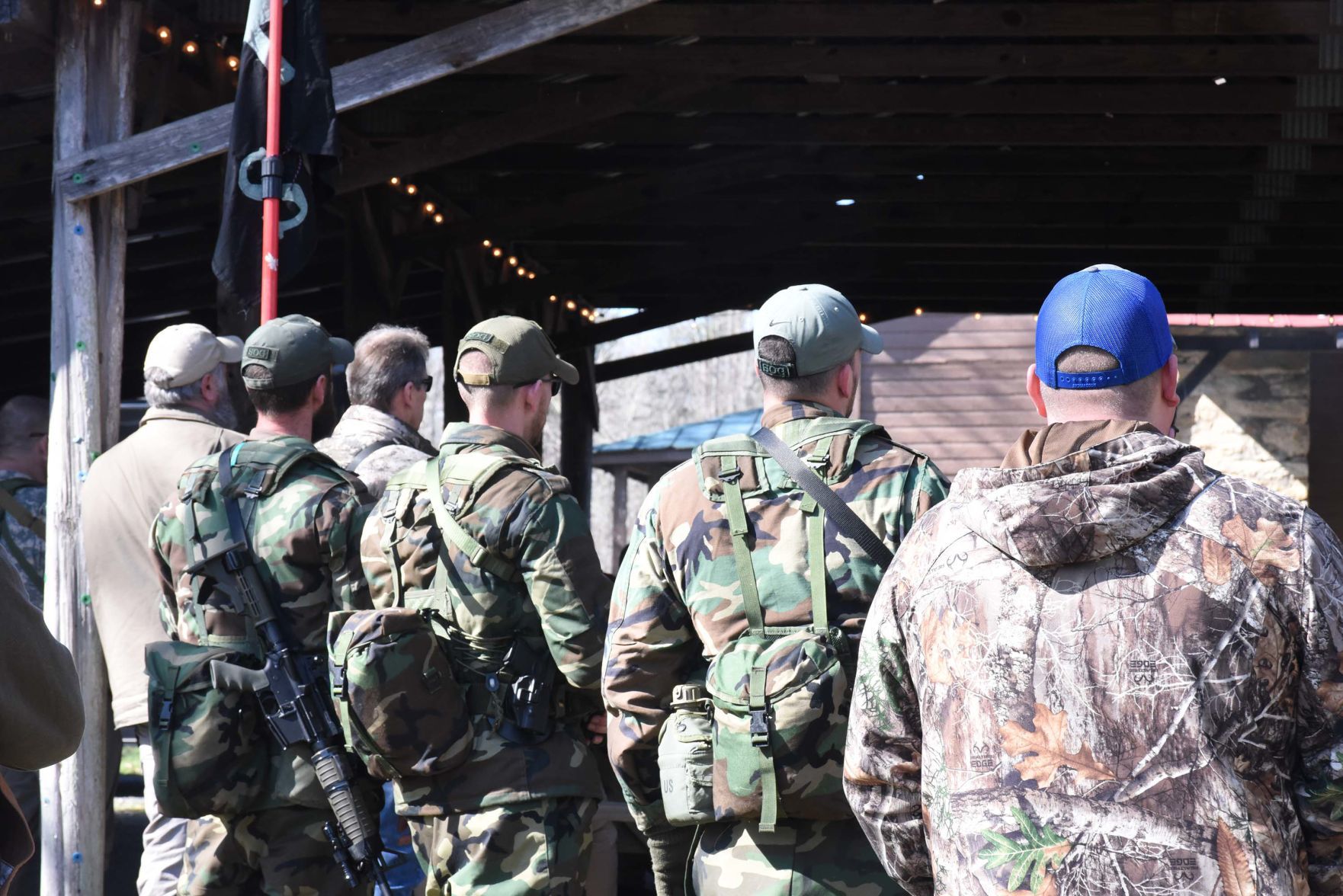 20200222_drb_news_militia_p27.JPG